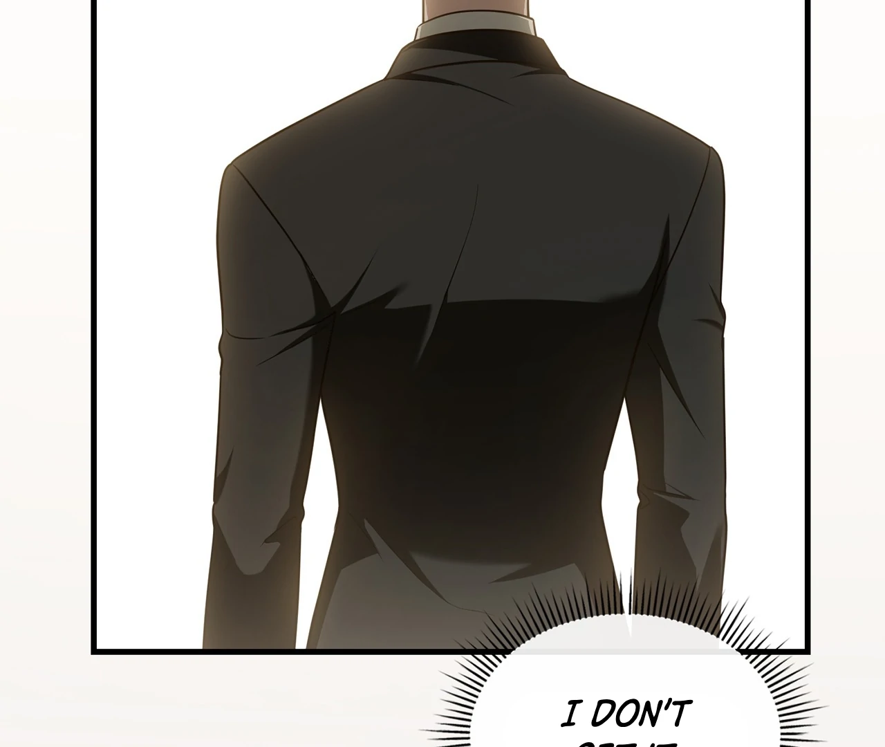 Virtual Strangers [Official] - S2: Chapter 15 (65) manhwa