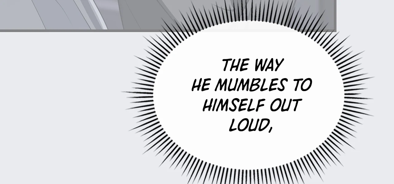 Virtual Strangers [Official] - S2: Chapter 15 (65) manhwa