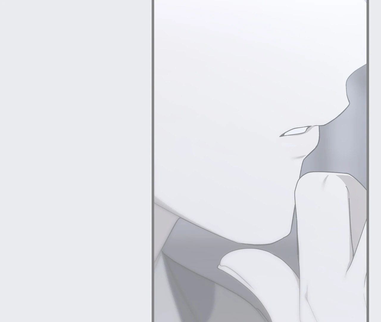 Virtual Strangers [Official] - S2: Chapter 15 (65) manhwa