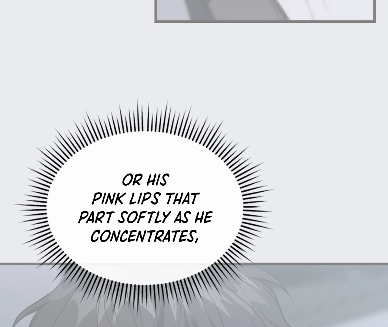 Virtual Strangers [Official] - S2: Chapter 15 (65) manhwa