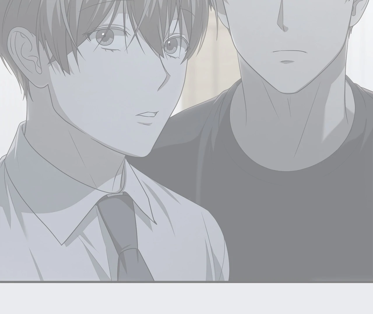 Virtual Strangers [Official] - S2: Chapter 15 (65) manhwa