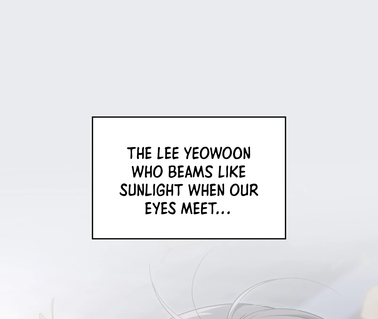 Virtual Strangers [Official] - S2: Chapter 15 (65) manhwa