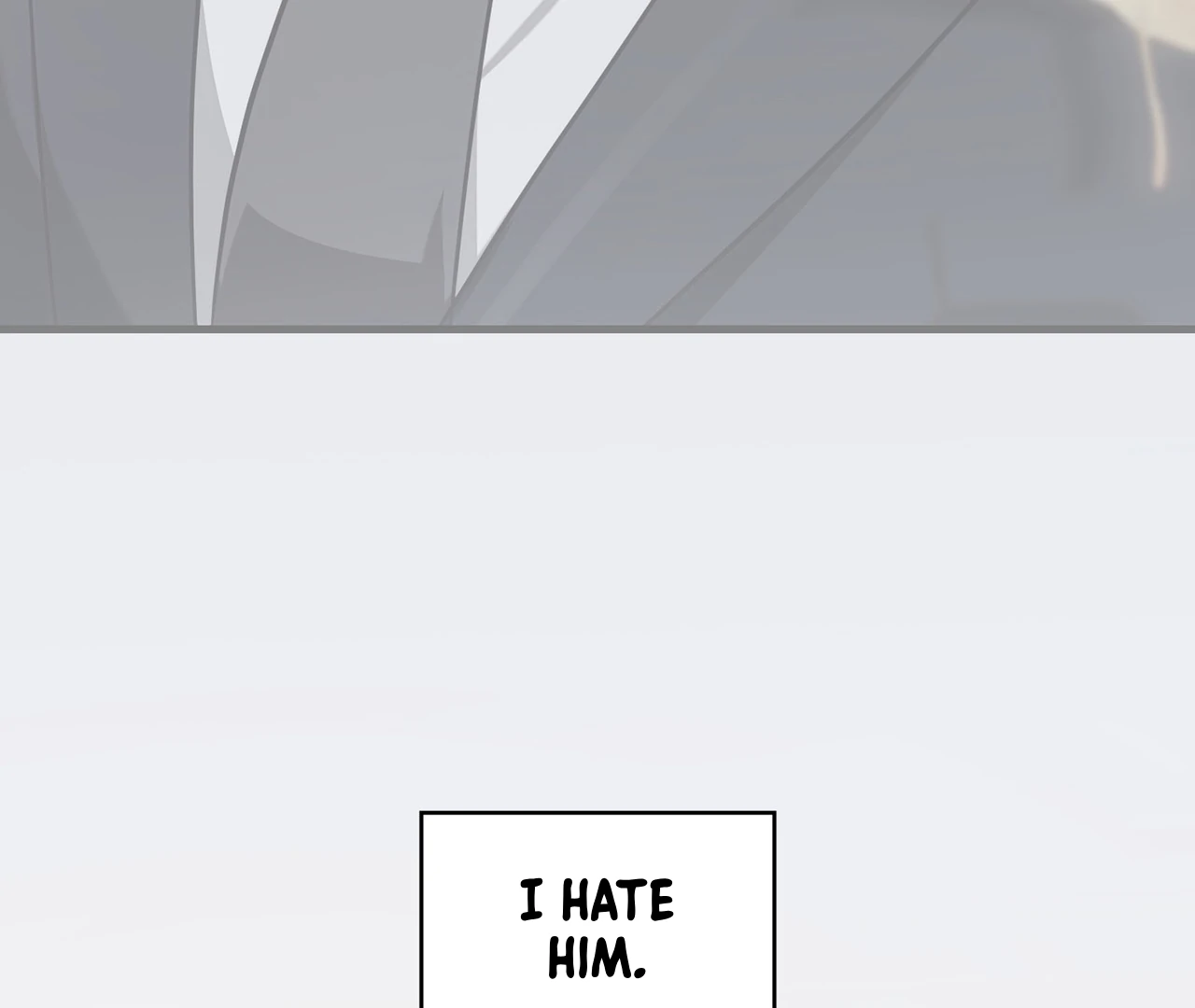 Virtual Strangers [Official] - S2: Chapter 15 (65) manhwa