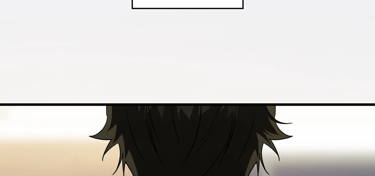 Virtual Strangers [Official] - S2: Chapter 15 (65) manhwa