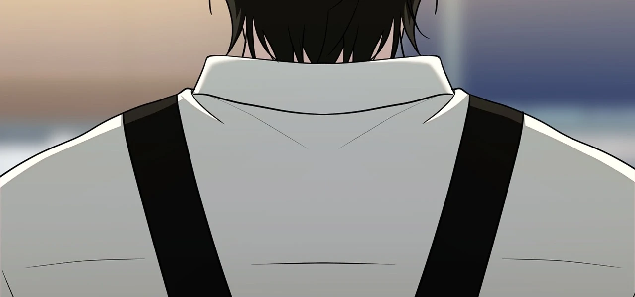 Virtual Strangers [Official] - S2: Chapter 15 (65) manhwa