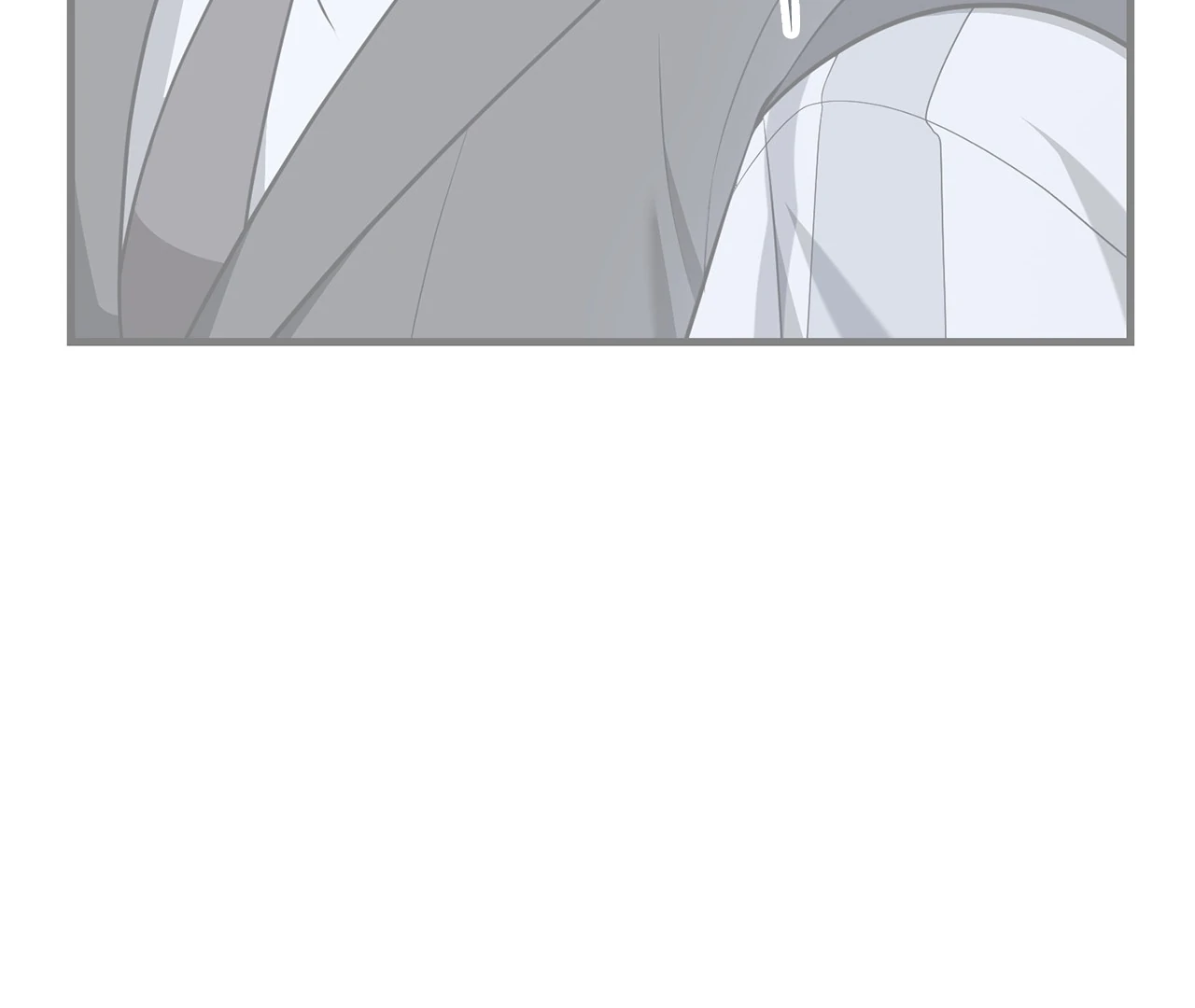 Virtual Strangers [Official] - S2: Chapter 15 (65) manhwa