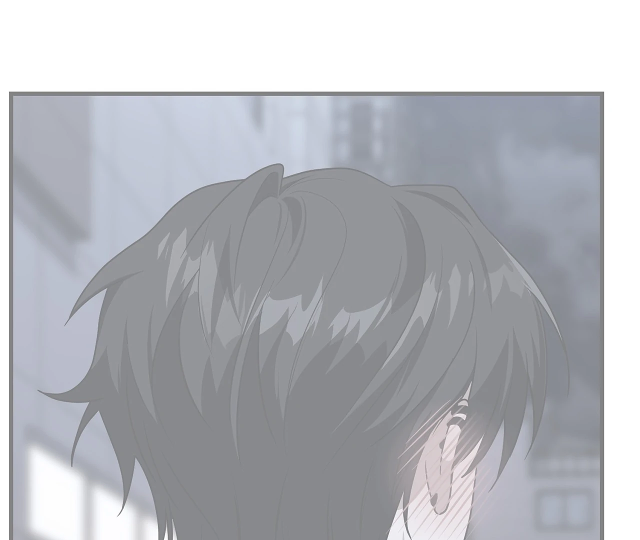 Virtual Strangers [Official] - S2: Chapter 15 (65) manhwa