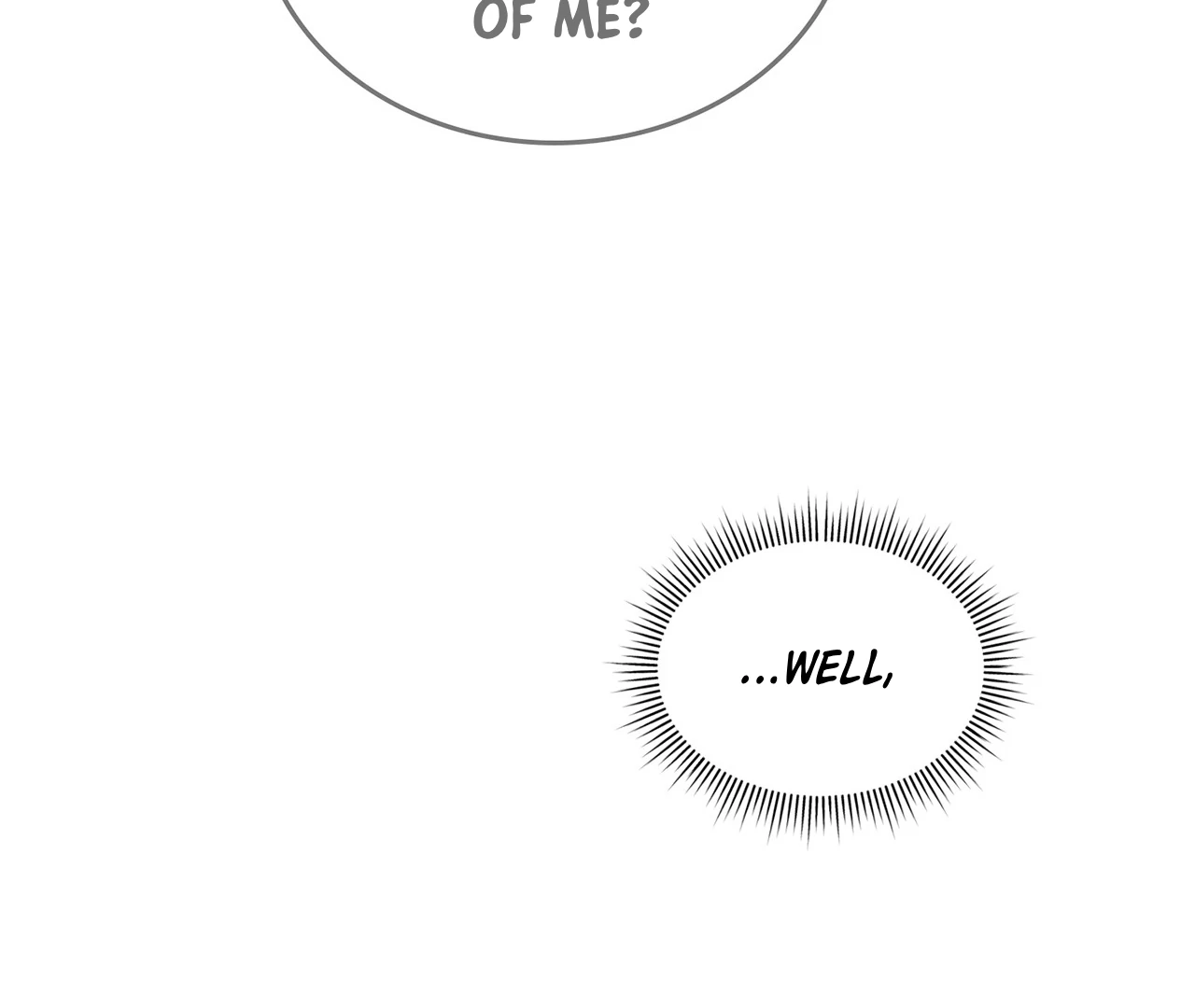 Virtual Strangers [Official] - S2: Chapter 15 (65) manhwa