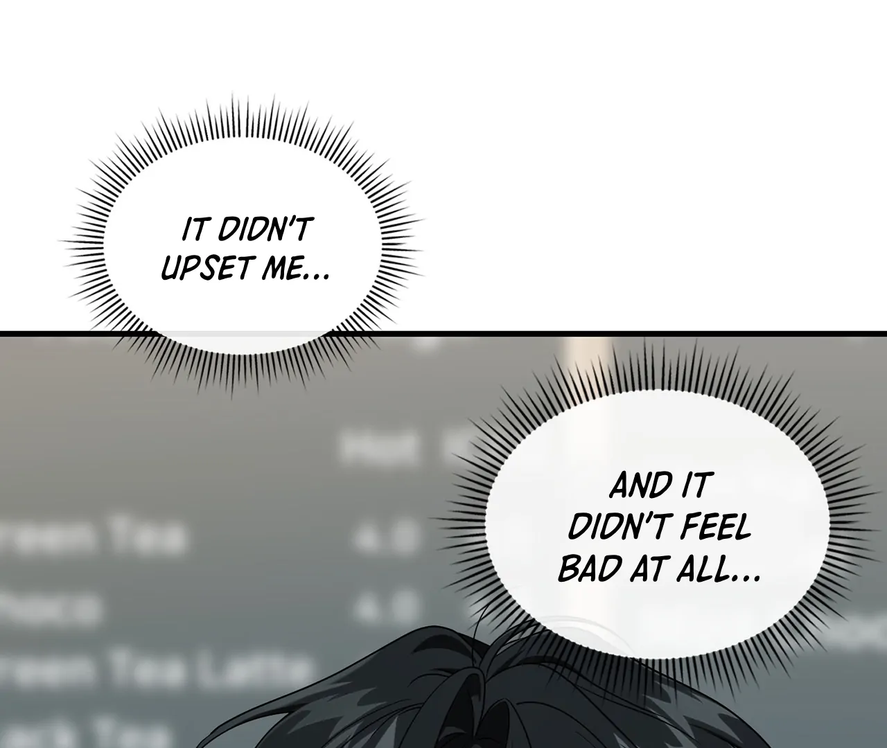 Virtual Strangers [Official] - S2: Chapter 15 (65) manhwa