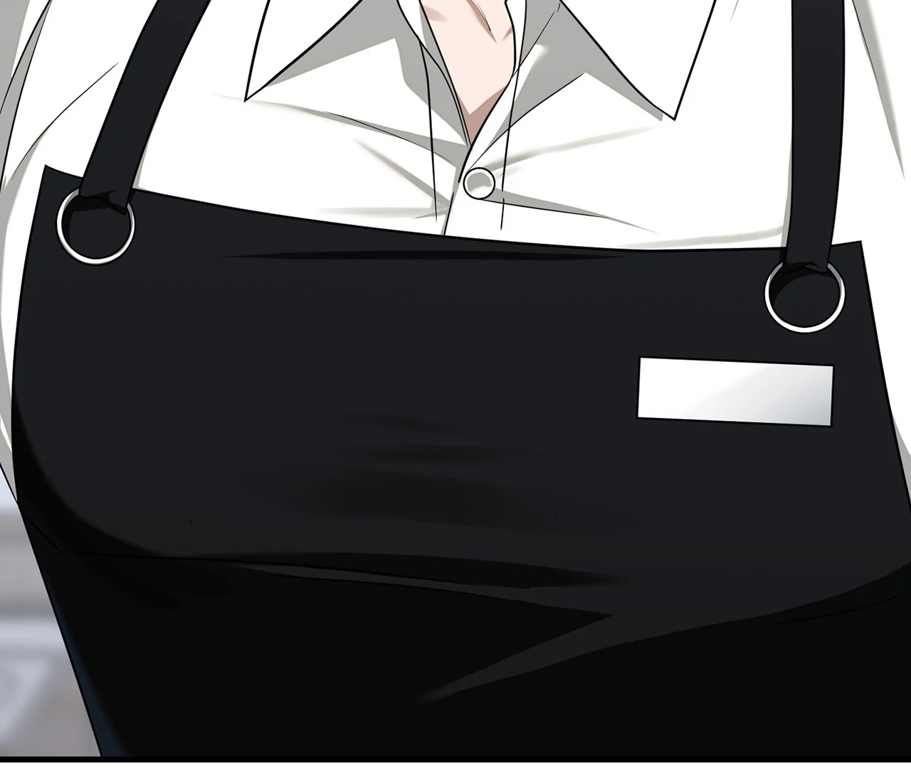 Virtual Strangers [Official] - S2: Chapter 15 (65) manhwa