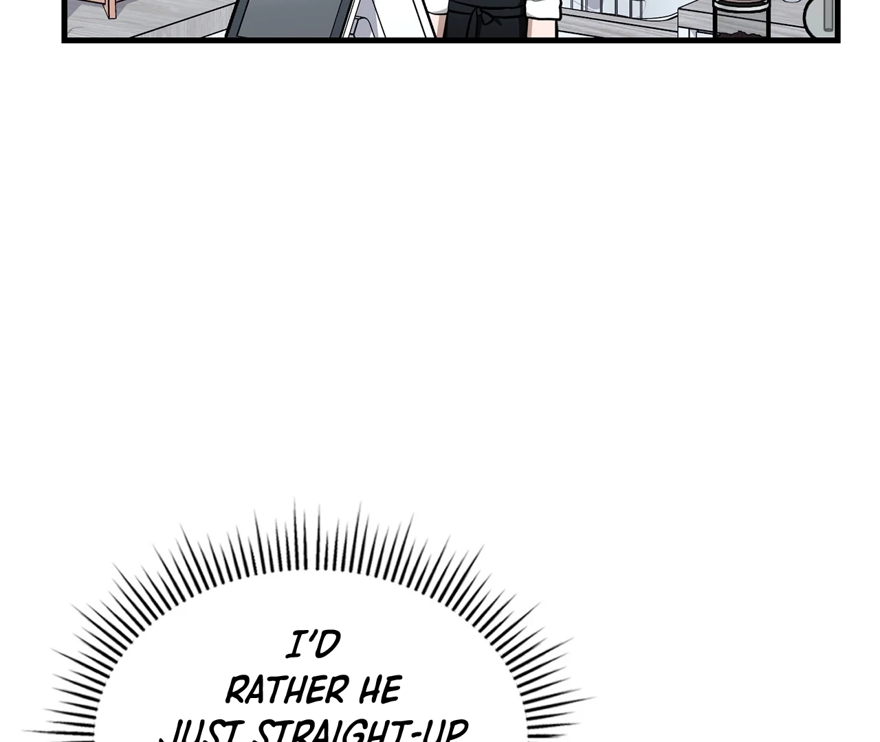 Virtual Strangers [Official] - S2: Chapter 15 (65) manhwa