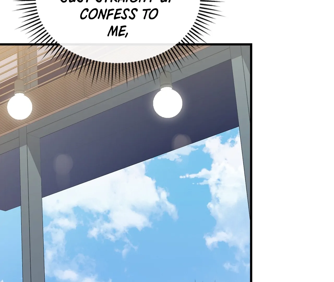 Virtual Strangers [Official] - S2: Chapter 15 (65) manhwa