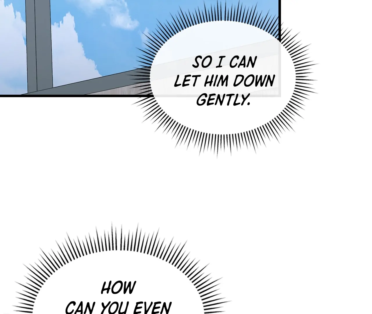 Virtual Strangers [Official] - S2: Chapter 15 (65) manhwa