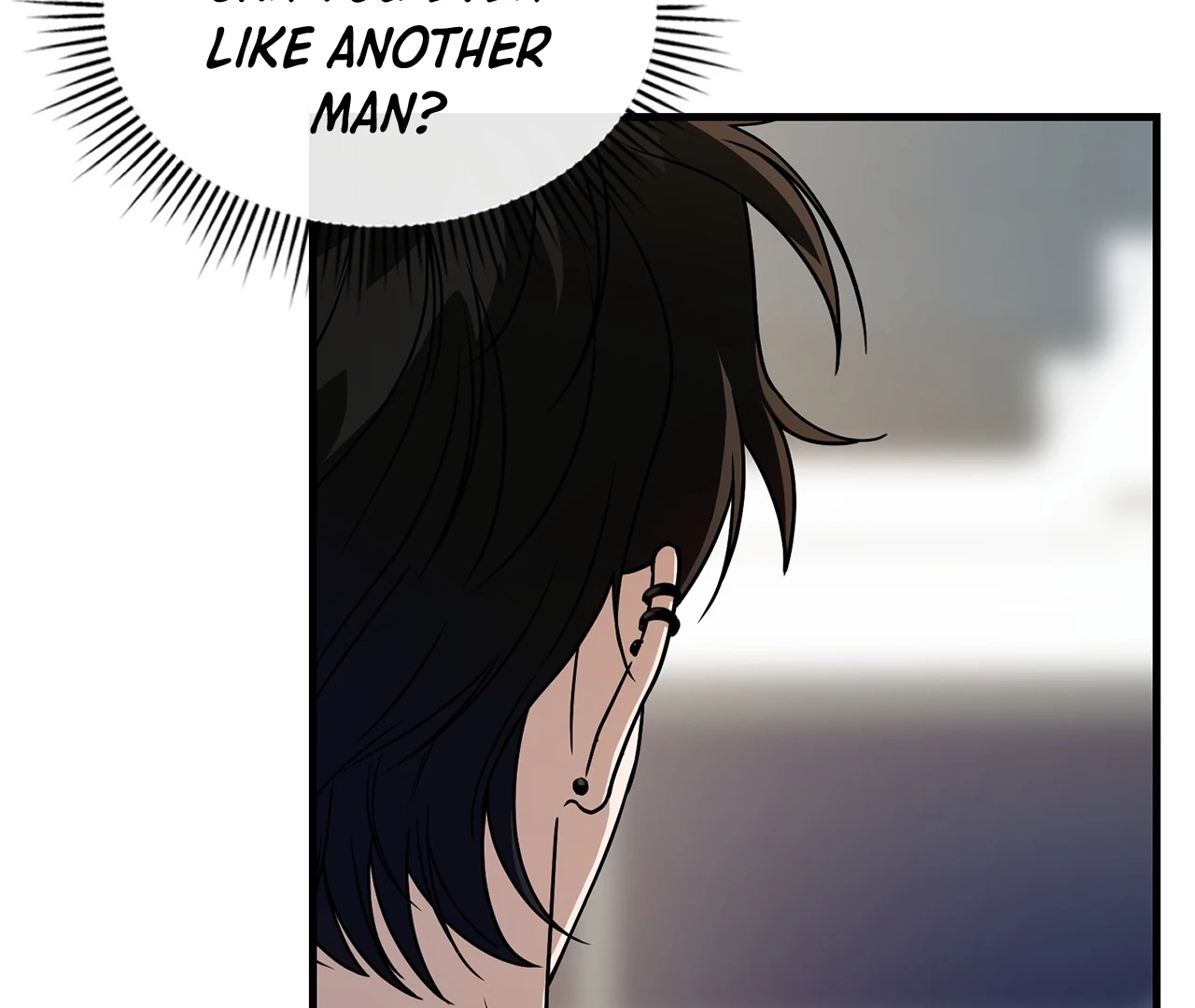 Virtual Strangers [Official] - S2: Chapter 15 (65) manhwa