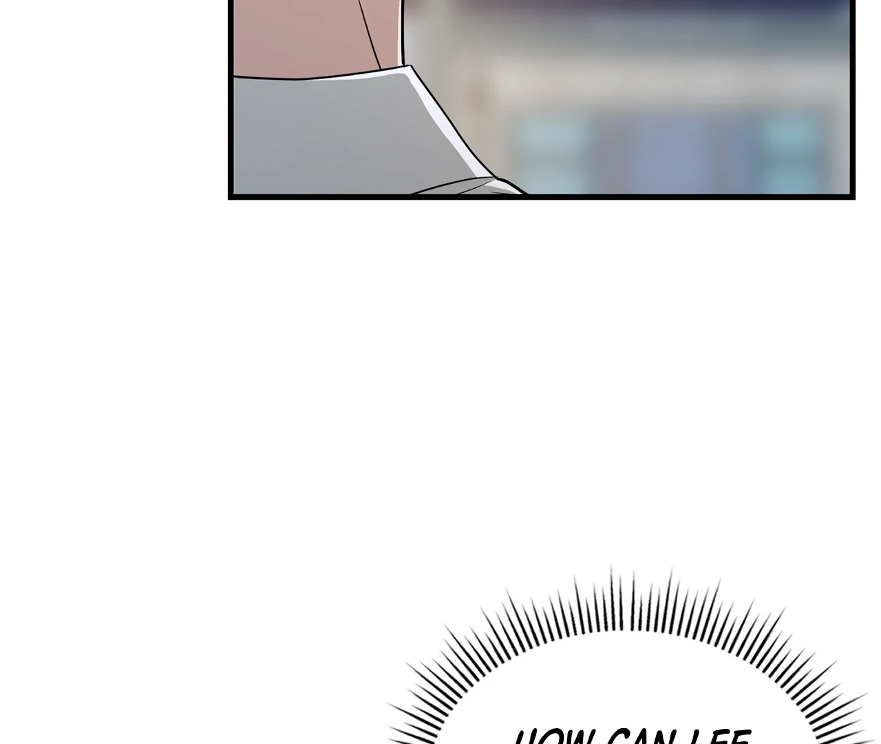 Virtual Strangers [Official] - S2: Chapter 15 (65) manhwa