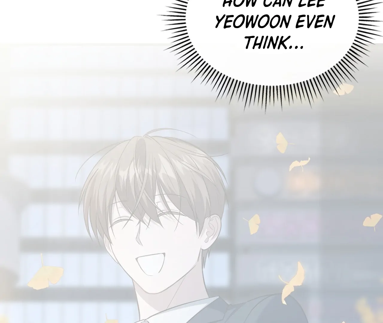 Virtual Strangers [Official] - S2: Chapter 15 (65) manhwa