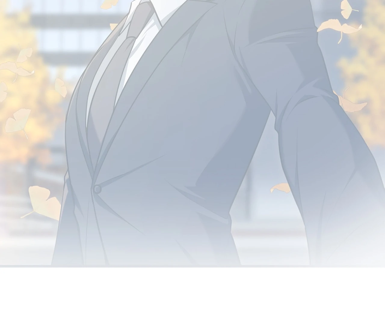 Virtual Strangers [Official] - S2: Chapter 15 (65) manhwa