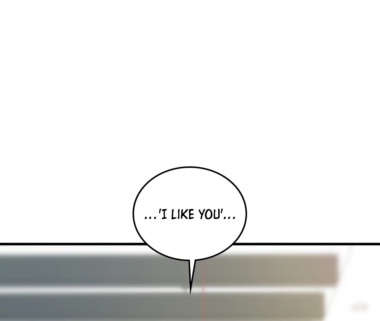 Virtual Strangers [Official] - S2: Chapter 15 (65) manhwa
