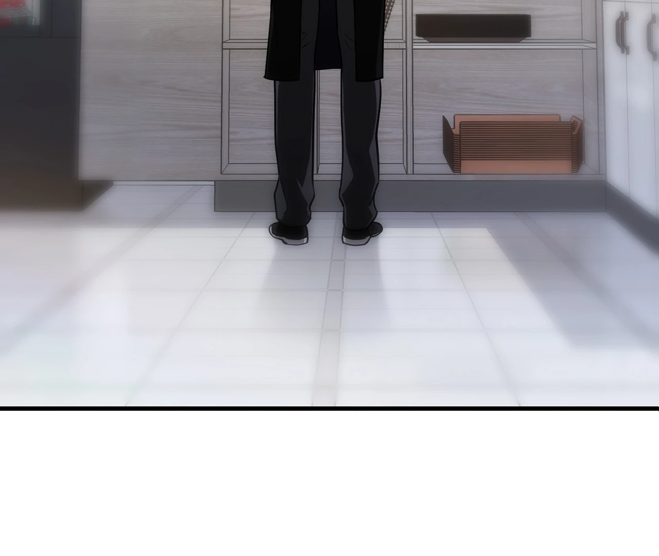 Virtual Strangers [Official] - S2: Chapter 15 (65) manhwa