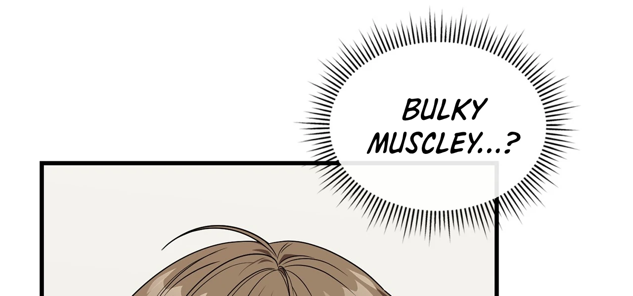 Virtual Strangers [Official] - S2: Chapter 15 (65) manhwa
