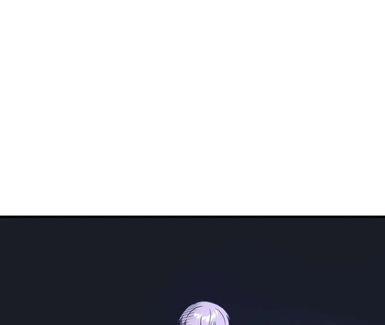 Virtual Strangers [Official] - S2: Chapter 15 (65) manhwa