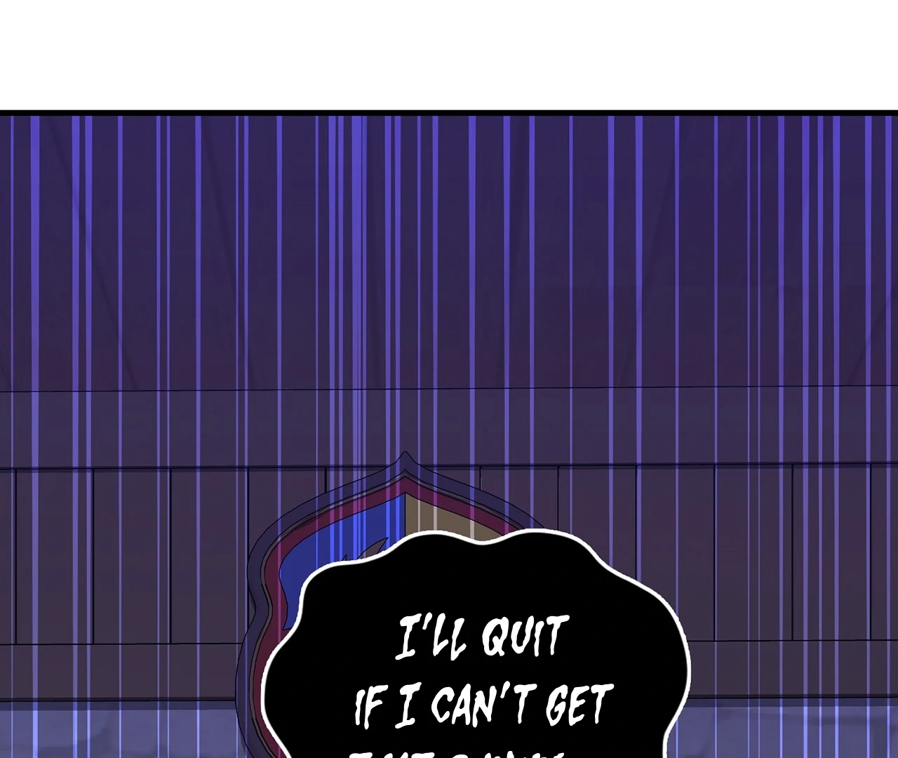 Virtual Strangers [Official] - S2: Chapter 15 (65) manhwa