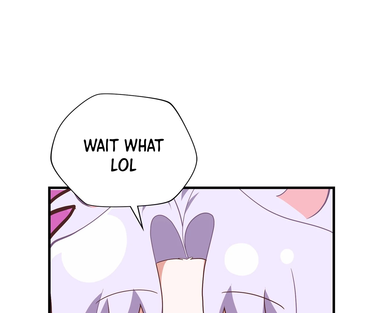 Virtual Strangers [Official] - S2: Chapter 15 (65) manhwa