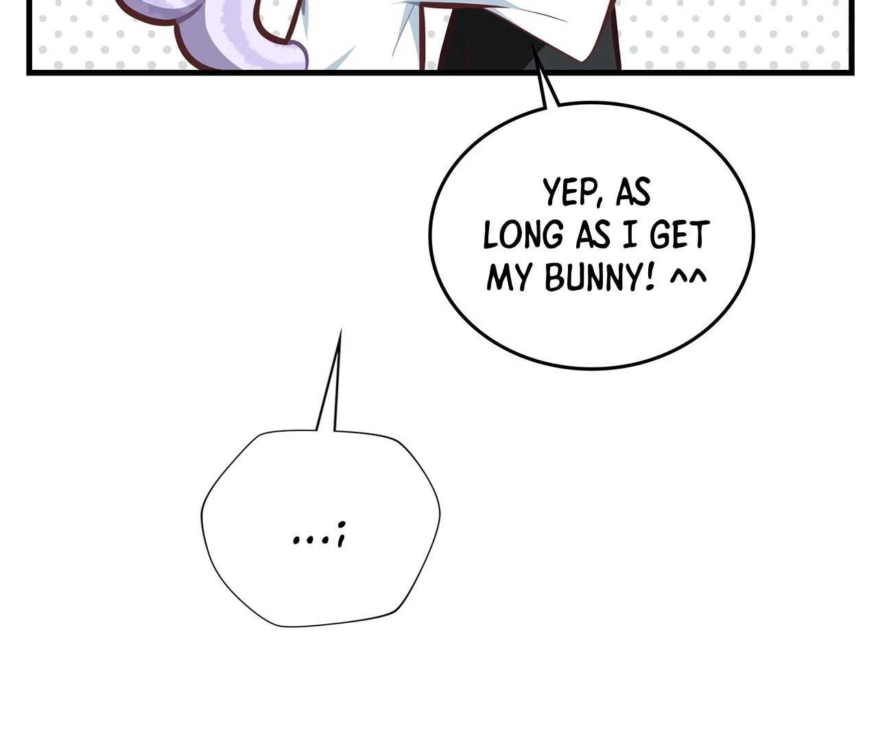 Virtual Strangers [Official] - S2: Chapter 15 (65) manhwa