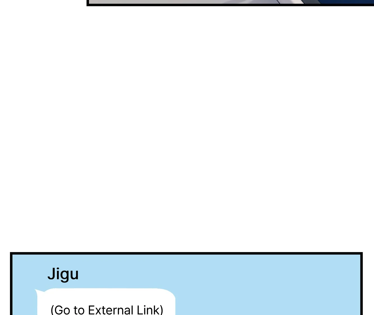 Virtual Strangers [Official] - S2: Chapter 15 (65) manhwa