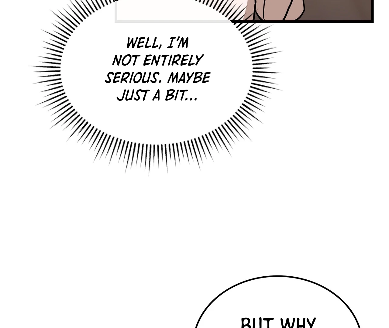 Virtual Strangers [Official] - S2: Chapter 15 (65) manhwa