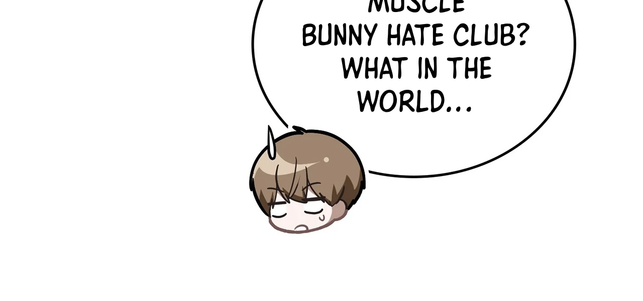Virtual Strangers [Official] - S2: Chapter 15 (65) manhwa