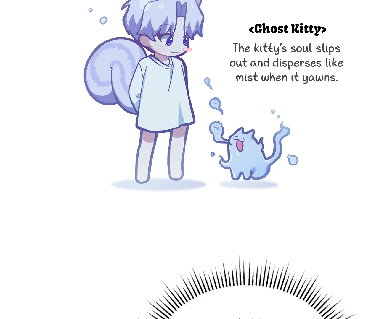 Virtual Strangers [Official] - S2: Chapter 15 (65) manhwa