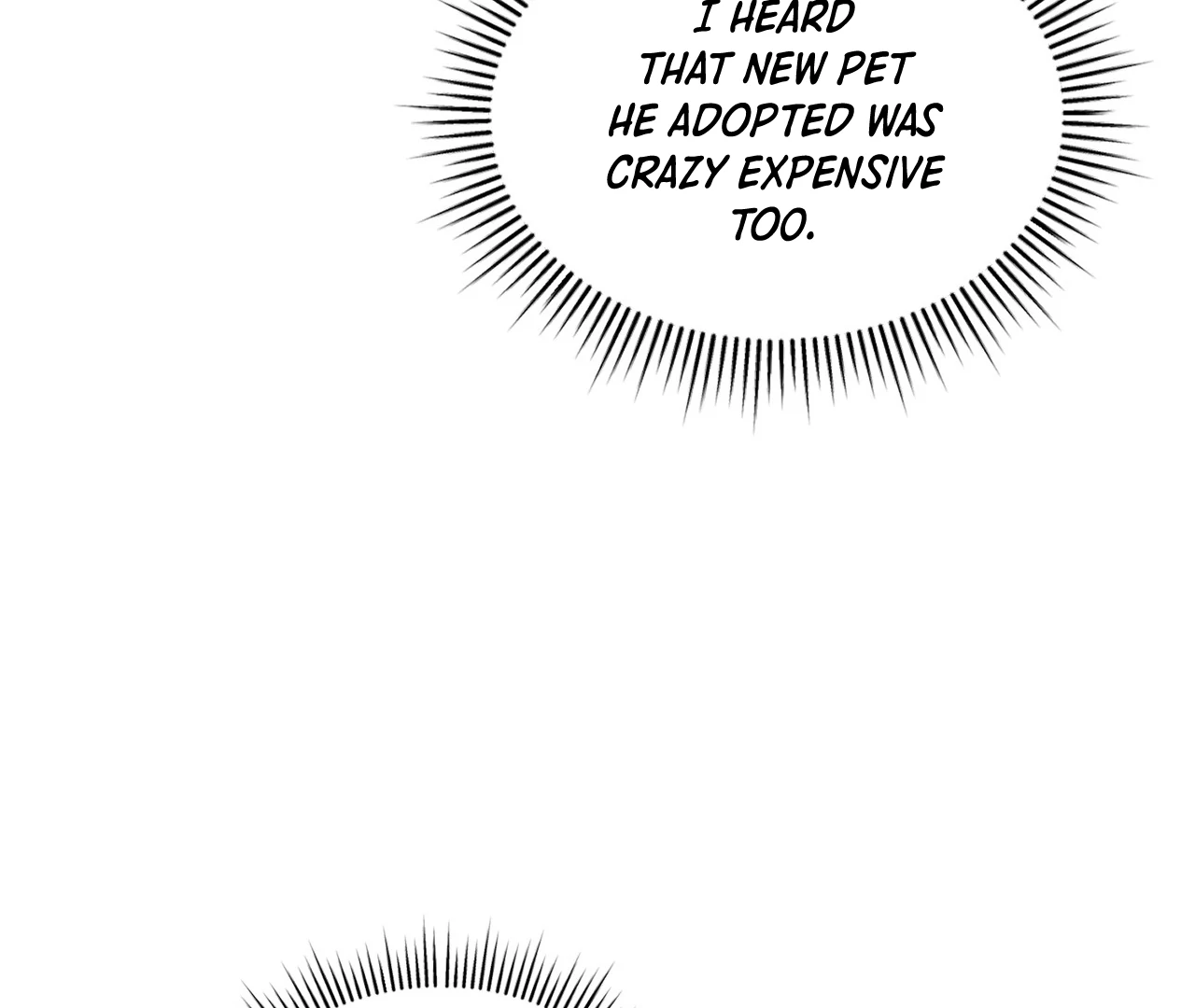 Virtual Strangers [Official] - S2: Chapter 15 (65) manhwa