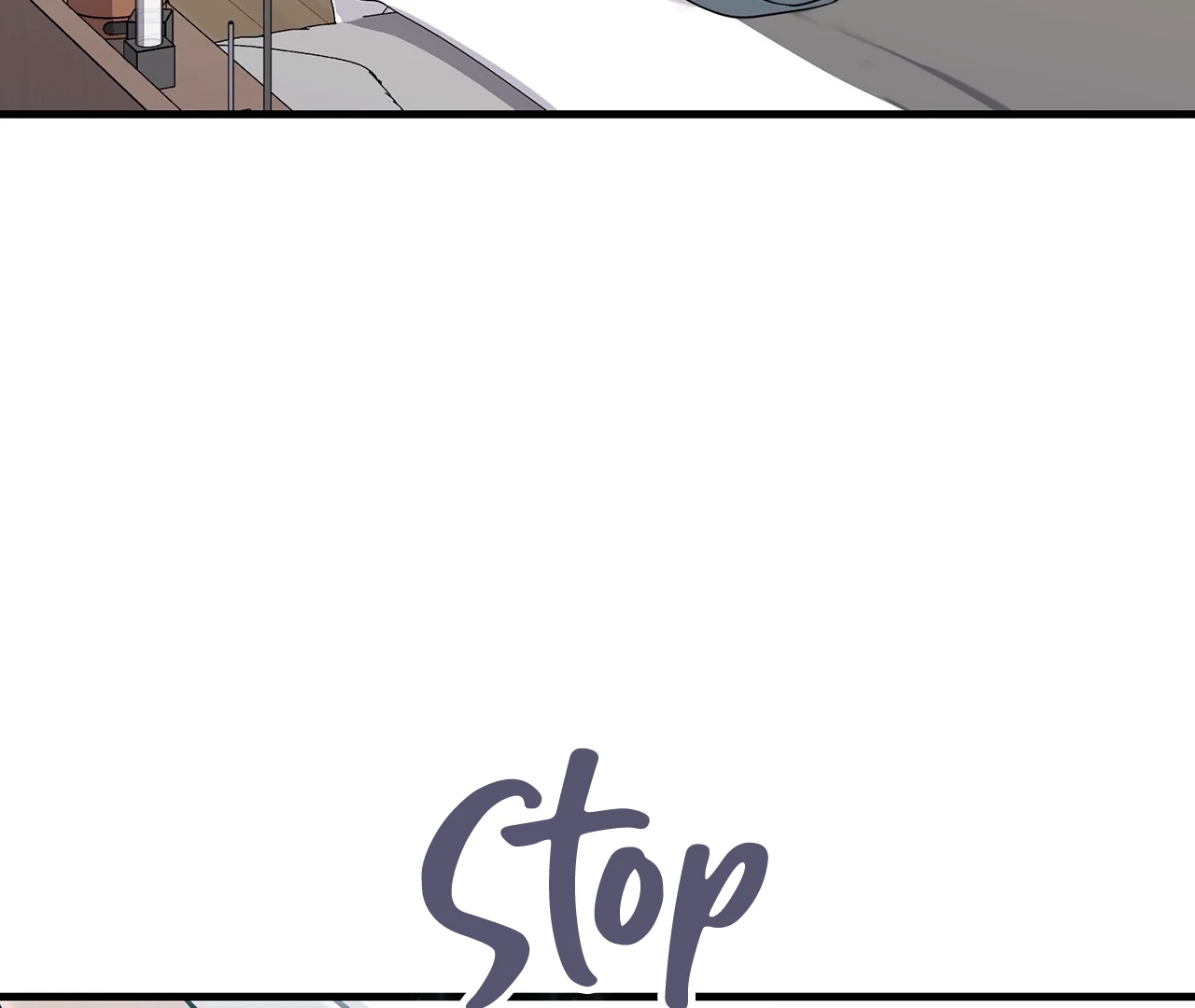Virtual Strangers [Official] - S2: Chapter 15 (65) manhwa