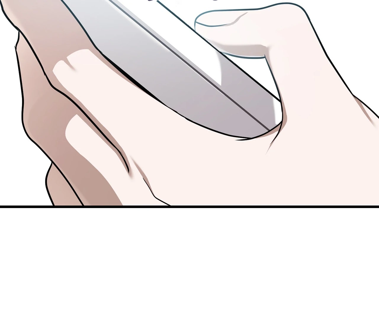 Virtual Strangers [Official] - S2: Chapter 15 (65) manhwa