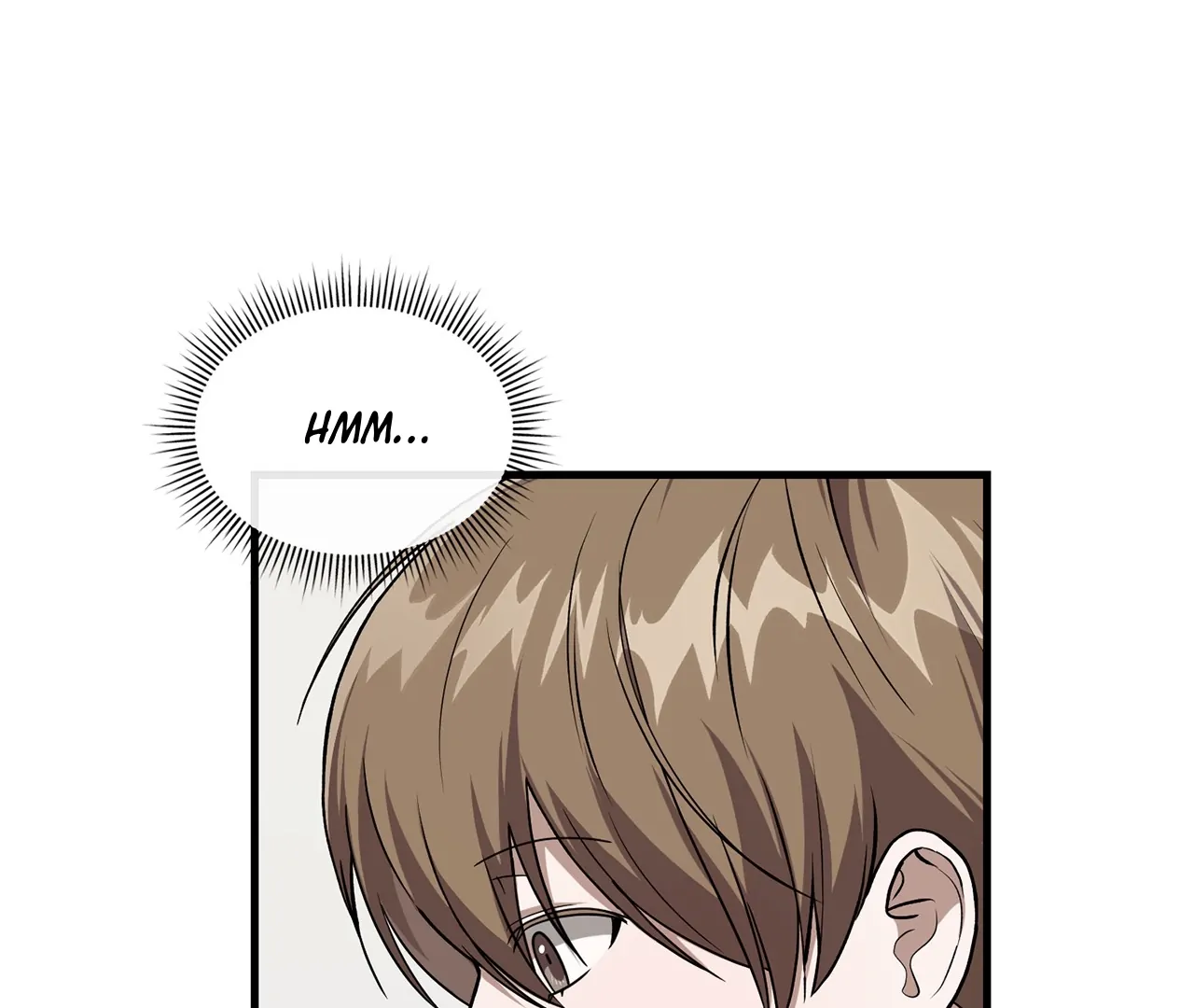 Virtual Strangers [Official] - S2: Chapter 15 (65) manhwa