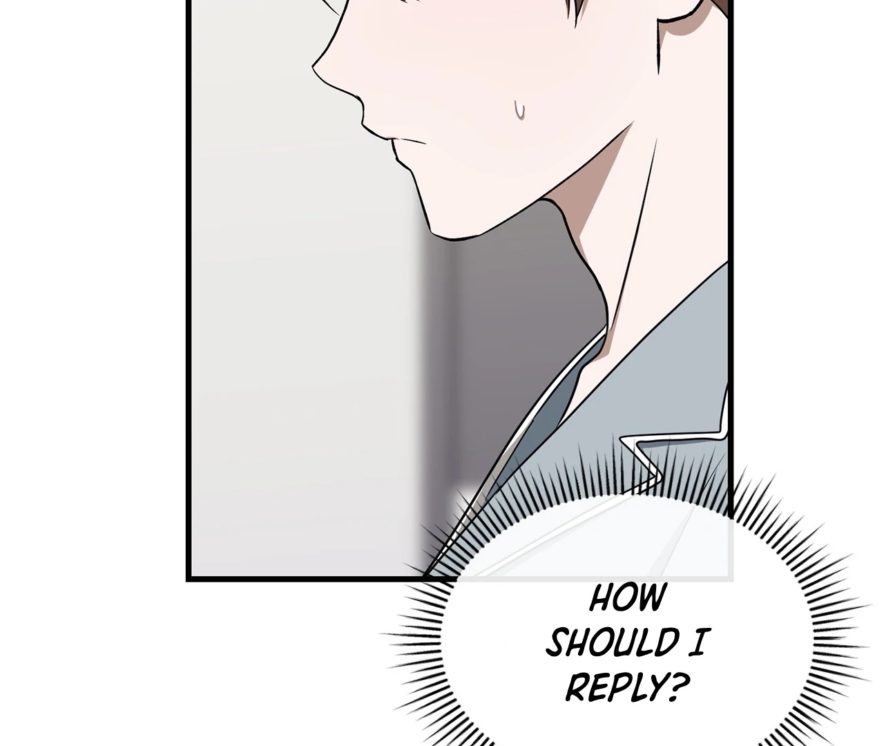 Virtual Strangers [Official] - S2: Chapter 15 (65) manhwa