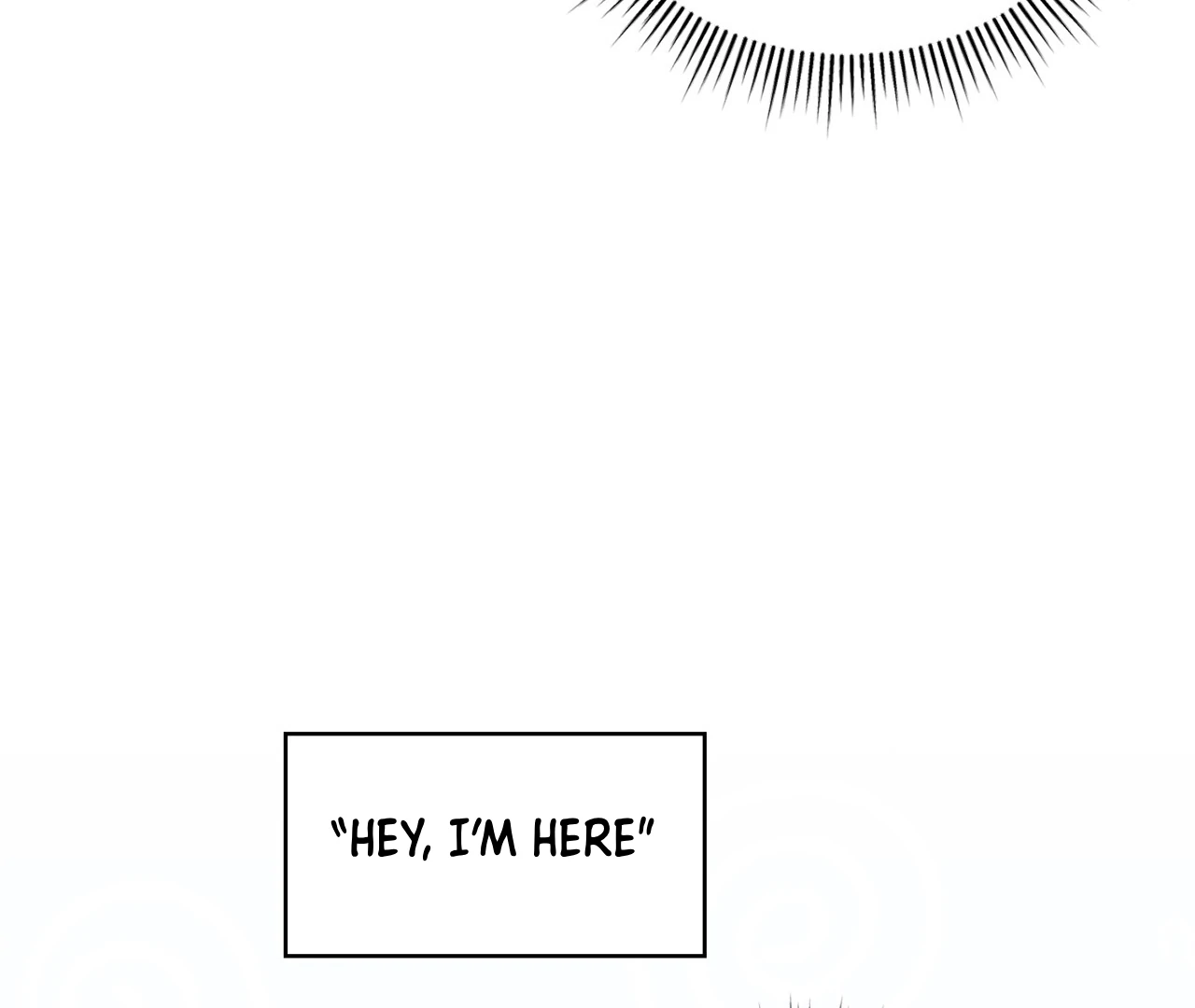 Virtual Strangers [Official] - S2: Chapter 15 (65) manhwa