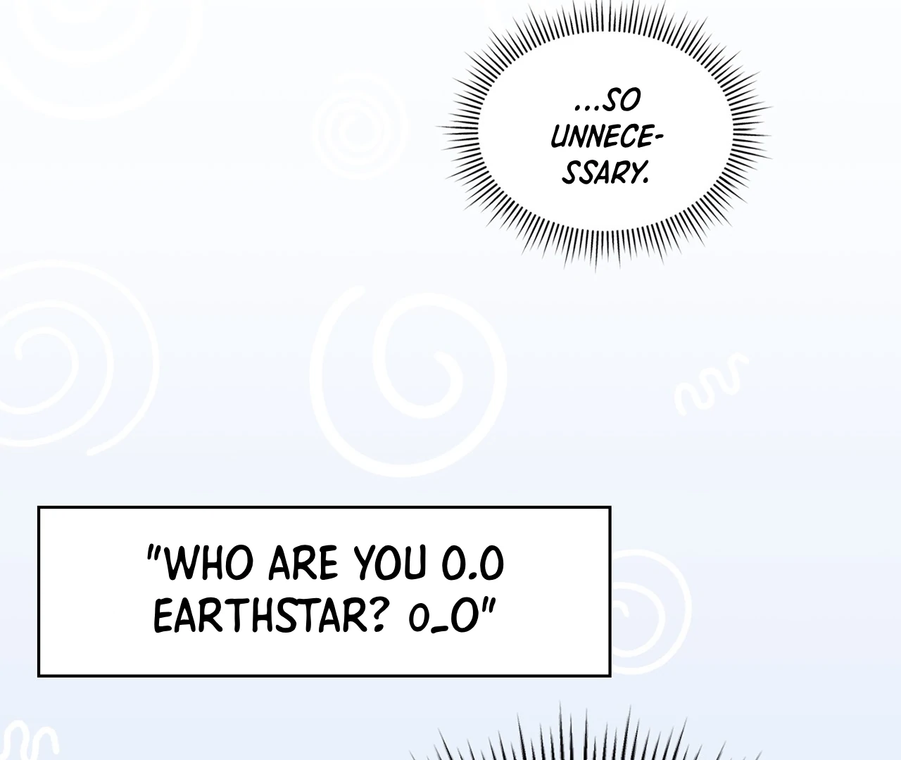 Virtual Strangers [Official] - S2: Chapter 15 (65) manhwa