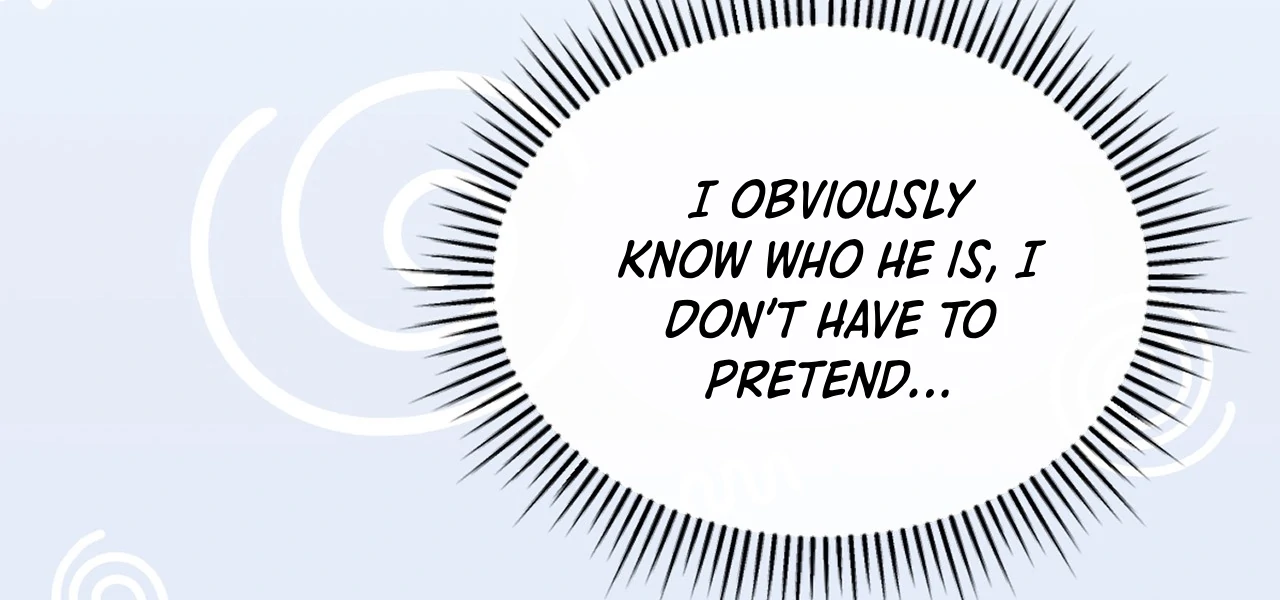 Virtual Strangers [Official] - S2: Chapter 15 (65) manhwa