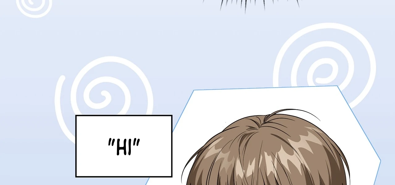 Virtual Strangers [Official] - S2: Chapter 15 (65) manhwa