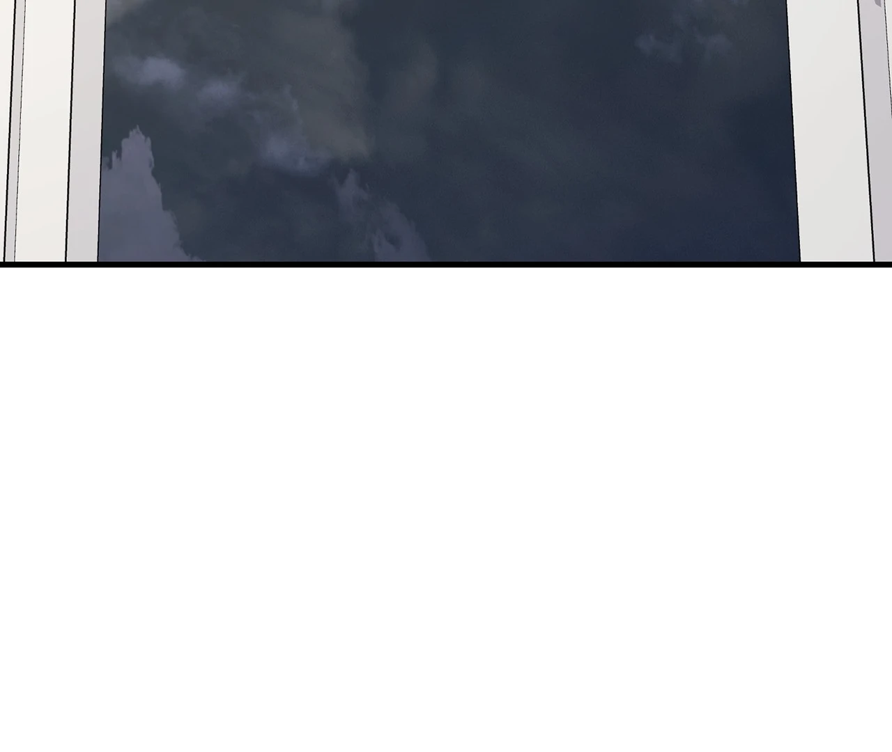 Virtual Strangers [Official] - S2: Chapter 15 (65) manhwa