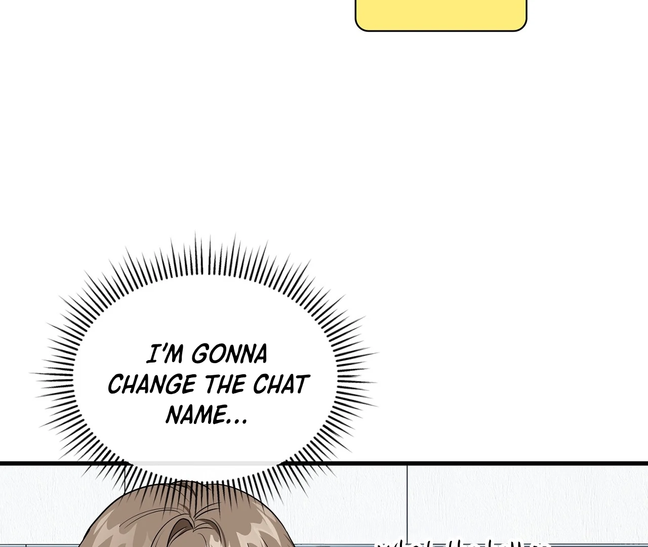 Virtual Strangers [Official] - S2: Chapter 15 (65) manhwa