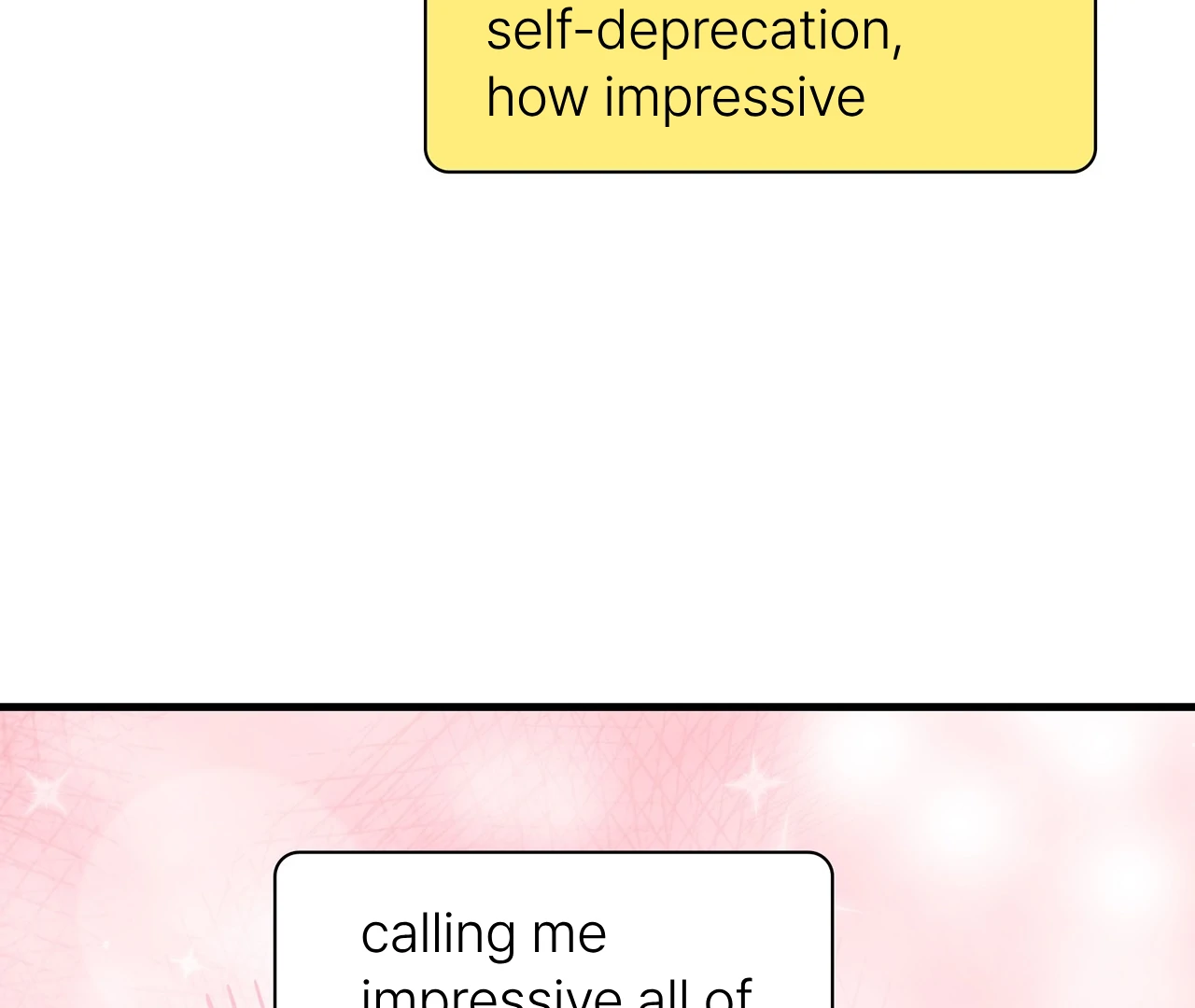 Virtual Strangers [Official] - S2: Chapter 15 (65) manhwa