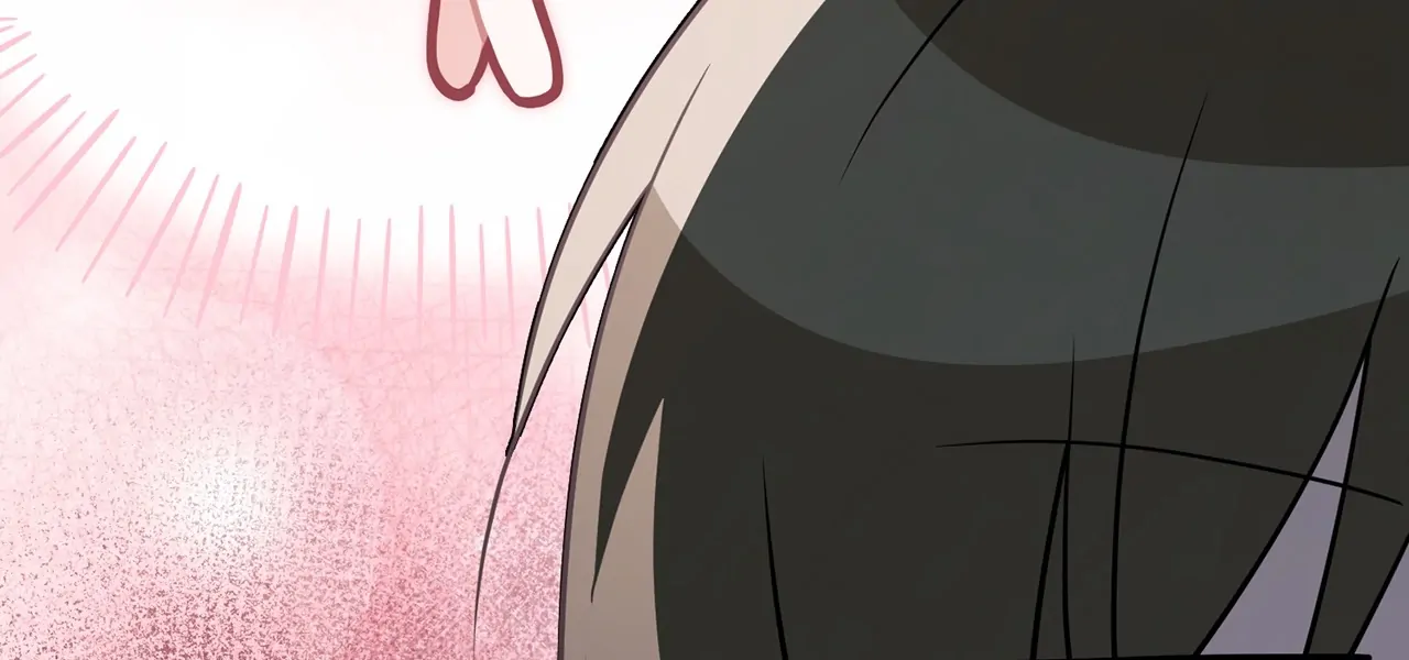 Virtual Strangers [Official] - S2: Chapter 15 (65) manhwa