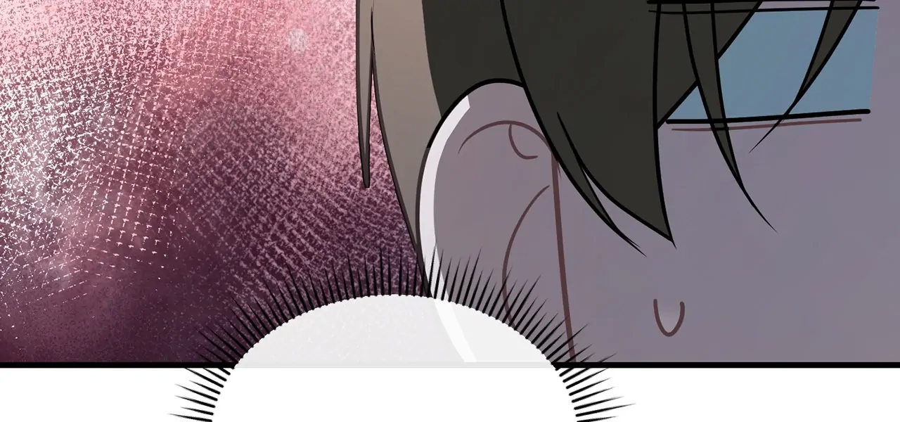 Virtual Strangers [Official] - S2: Chapter 15 (65) manhwa