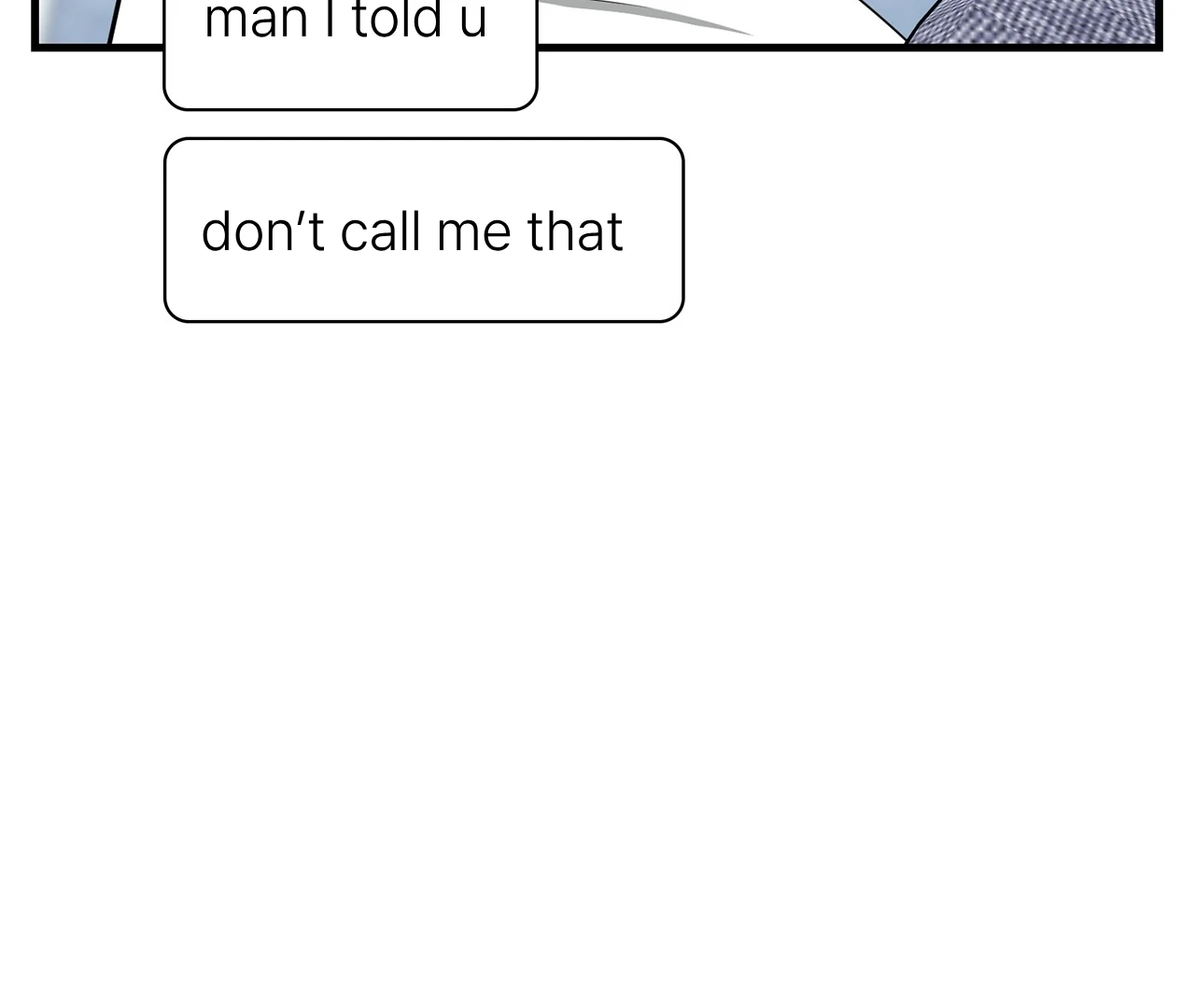 Virtual Strangers [Official] - S2: Chapter 15 (65) manhwa