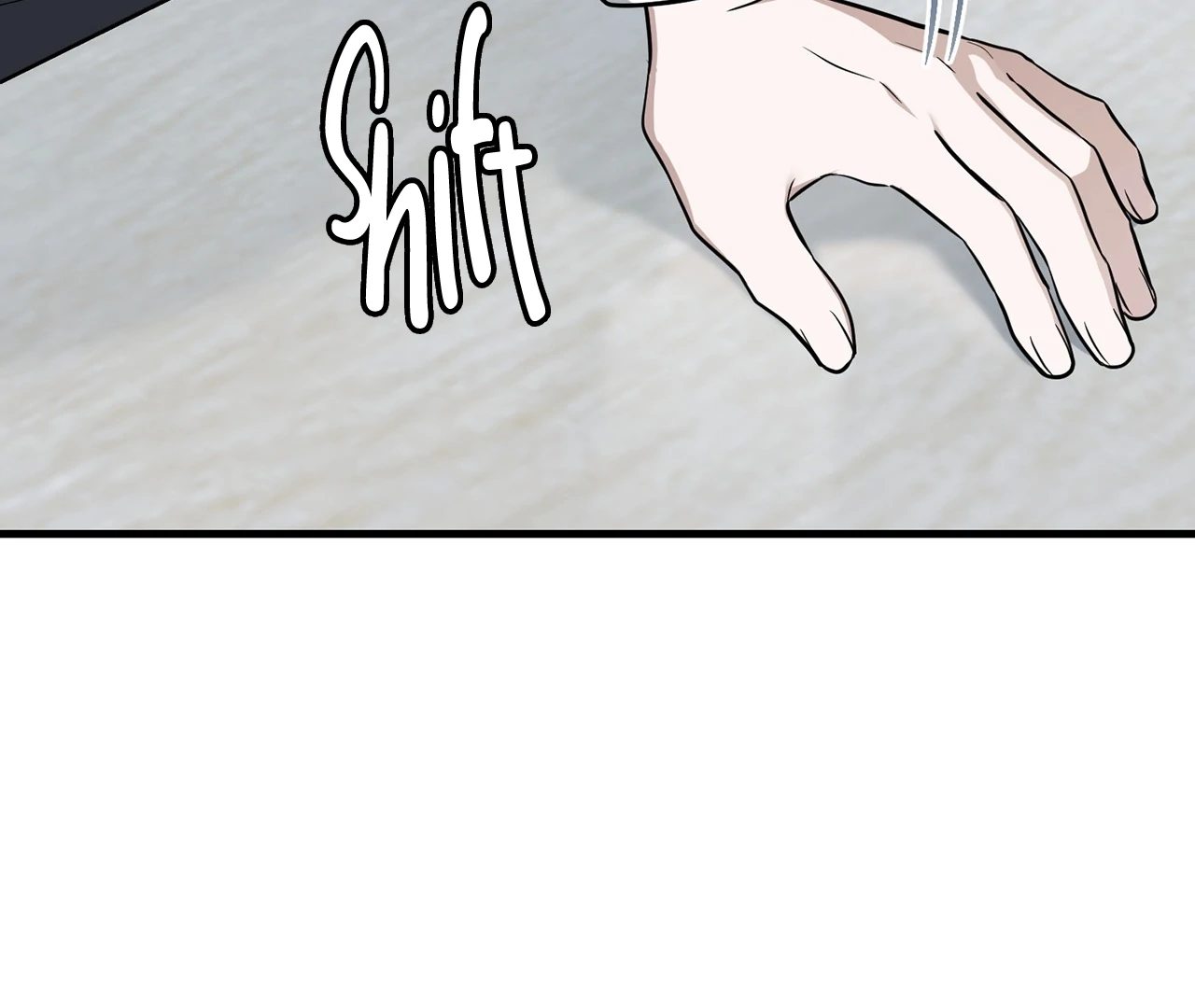 Virtual Strangers [Official] - S2: Chapter 15 (65) manhwa