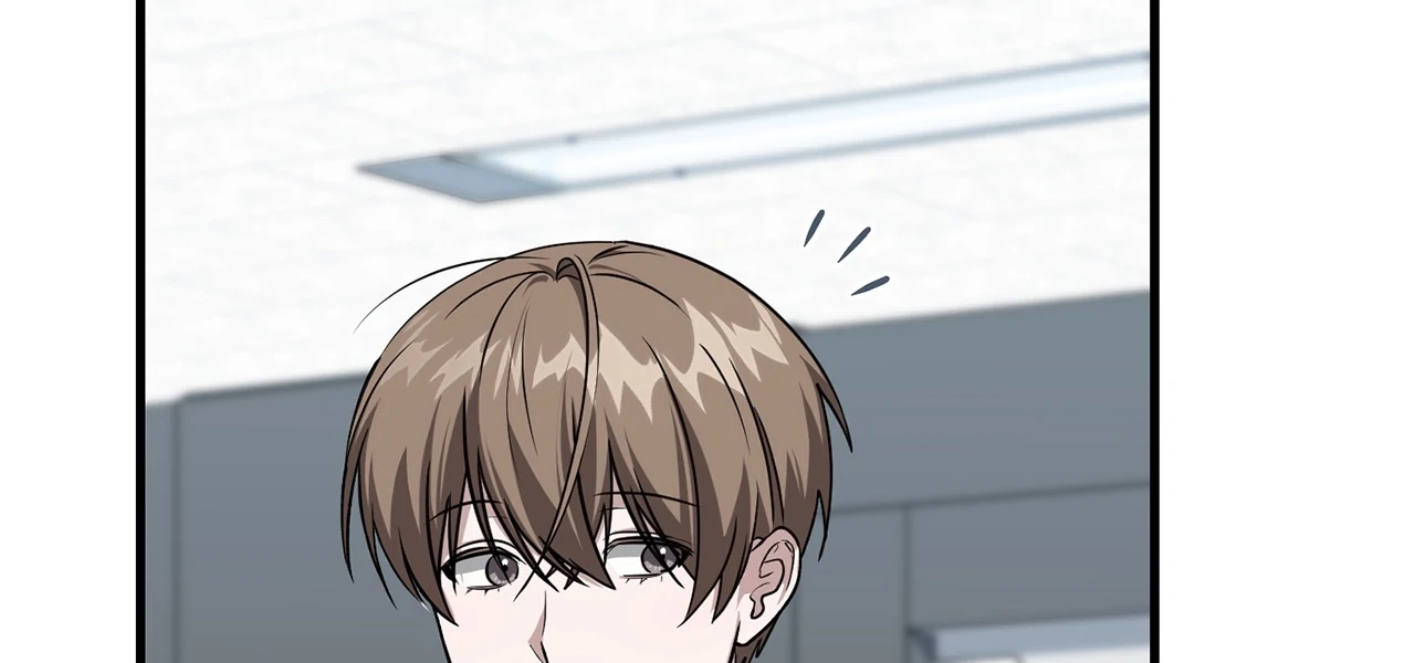 Virtual Strangers [Official] - S2: Chapter 15 (65) manhwa