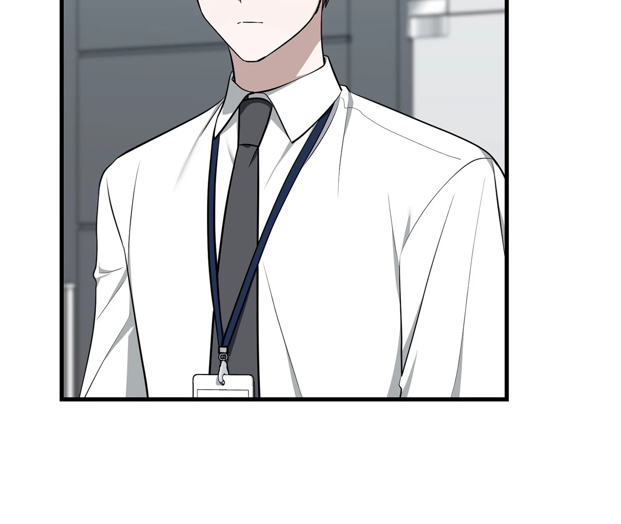 Virtual Strangers [Official] - S2: Chapter 15 (65) manhwa